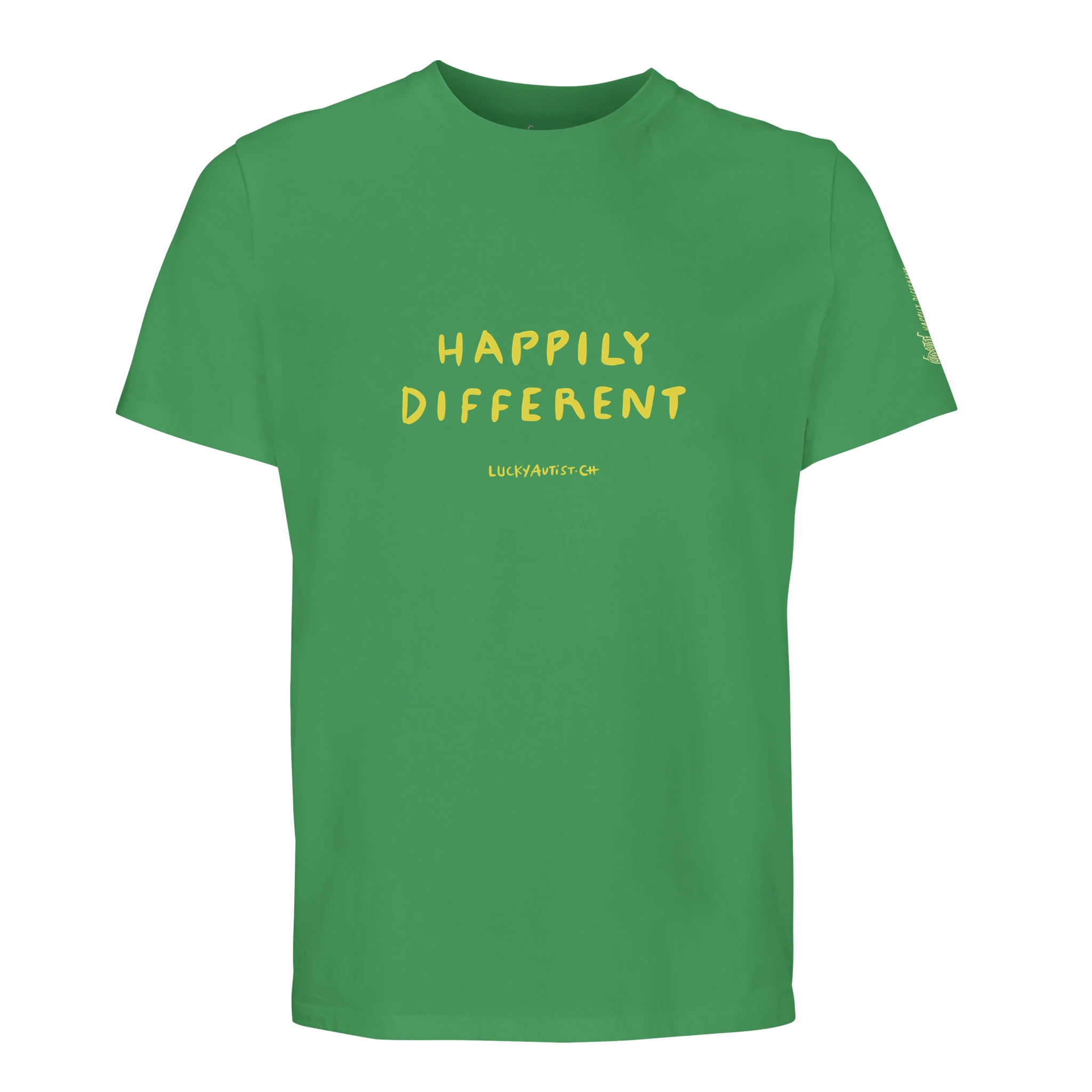 485ab96d-a6e5-4ec3-a918-a9acd1effad1